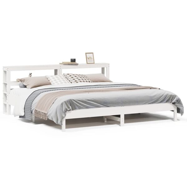 Viser 1 av 12 produktbilde(r)