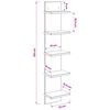 Miniatyrbilde av produktet 8 av 8