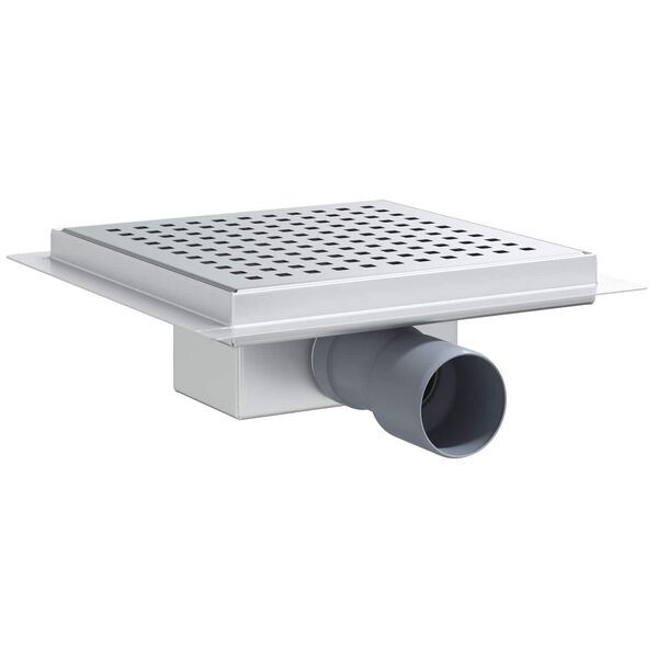 Viser 1 av 12 produktbilde(r)