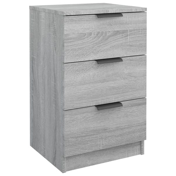 Viser 4 av 12 produktbilde(r)