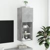 Miniatyrbilde av produktet 4 av 19