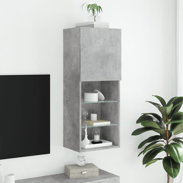 Viser 4 av 19 produktbilde(r)