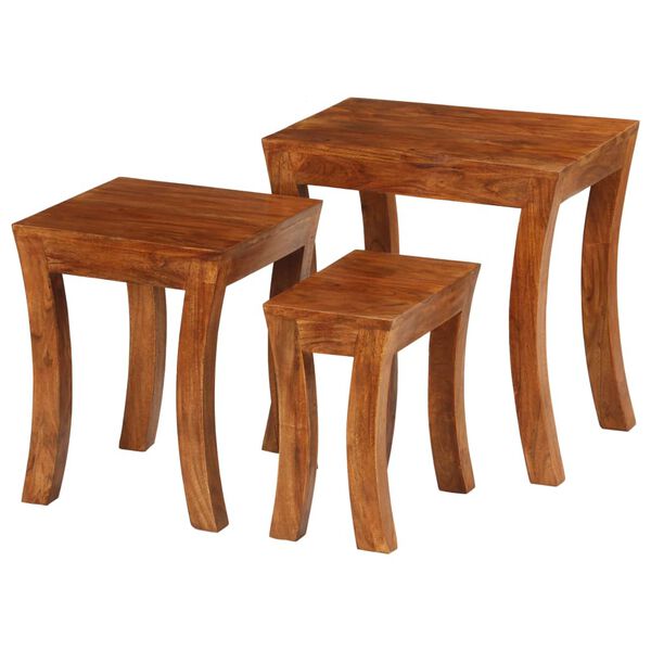 Viser 1 av 15 produktbilde(r)