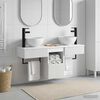 Miniatyrbilde av produktet 2 av 13