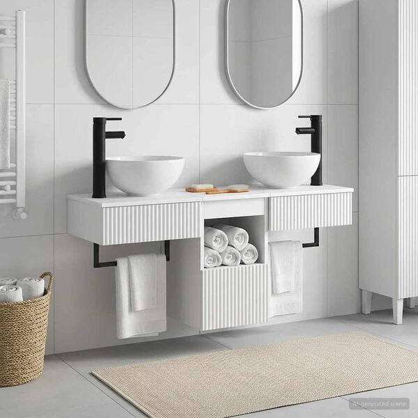 Viser 2 av 13 produktbilde(r)