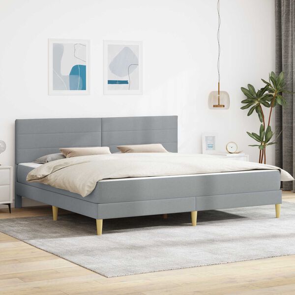 Viser 2 av 11 produktbilde(r)