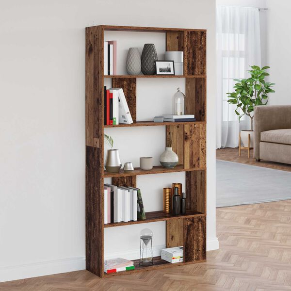 Viser 2 av 8 produktbilde(r)