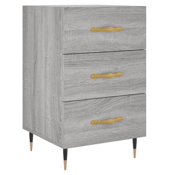 Viser 1 av 13 produktbilde(r)
