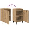 Miniatyrbilde av produktet 11 av 13