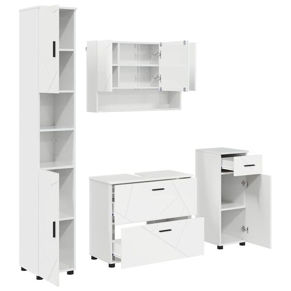 Viser 1 av 17 produktbilde(r)