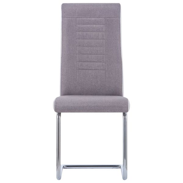 Viser 3 av 8 produktbilde(r)
