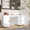 Miniatyrbilde av produktet 3 av 10