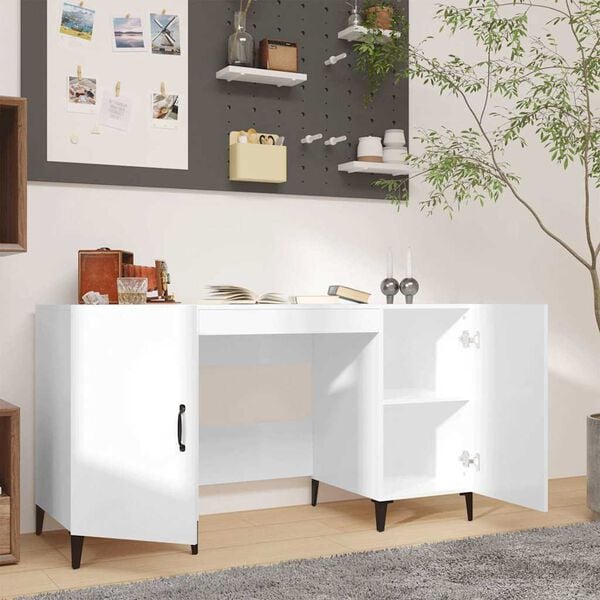 Viser 3 av 10 produktbilde(r)