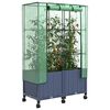 Miniatyrbilde av produktet 3 av 8