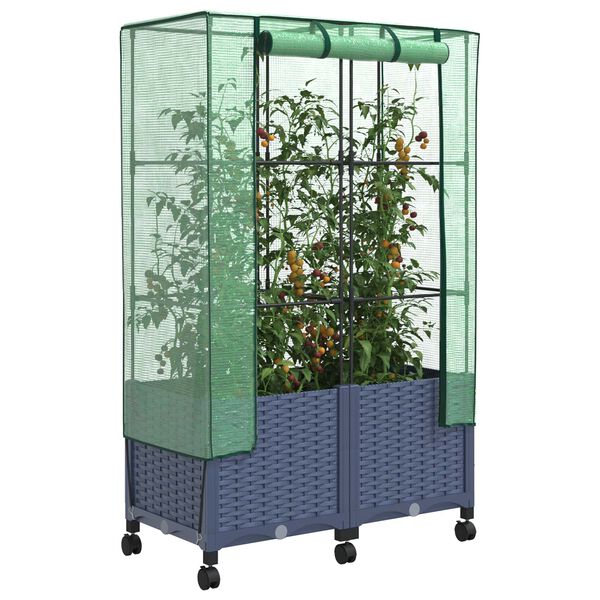 Viser 3 av 8 produktbilde(r)