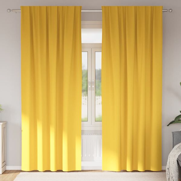 Viser 2 av 10 produktbilde(r)