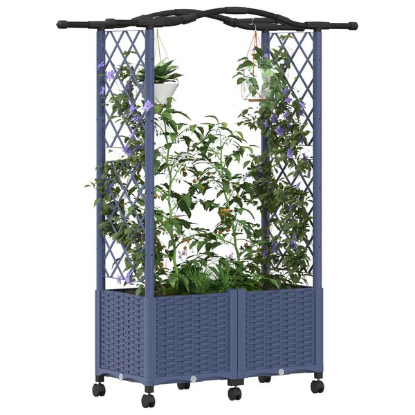 Viser 3 av 9 produktbilde(r)