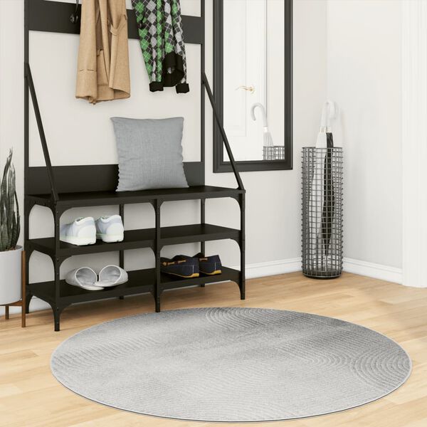 Viser 2 av 10 produktbilde(r)