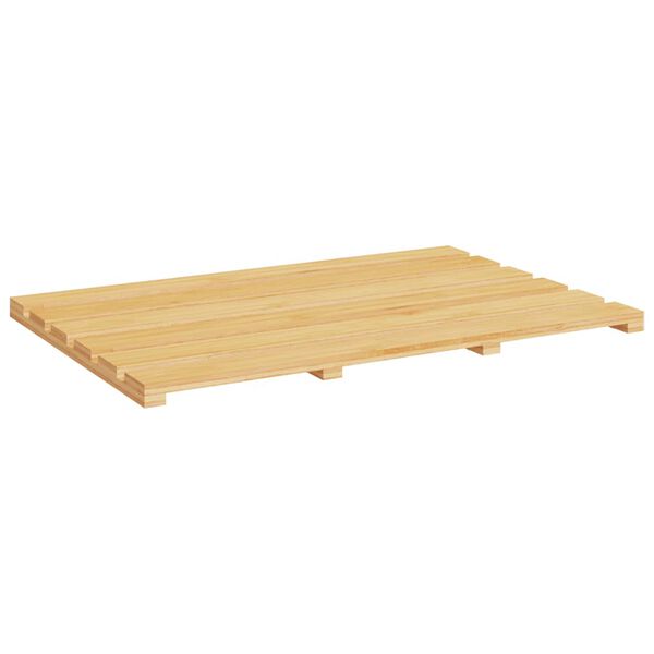 Viser 1 av 7 produktbilde(r)