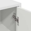 Miniatyrbilde av produktet 10 av 15