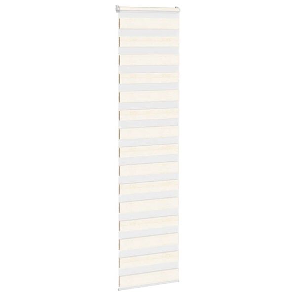 Viser 3 av 16 produktbilde(r)