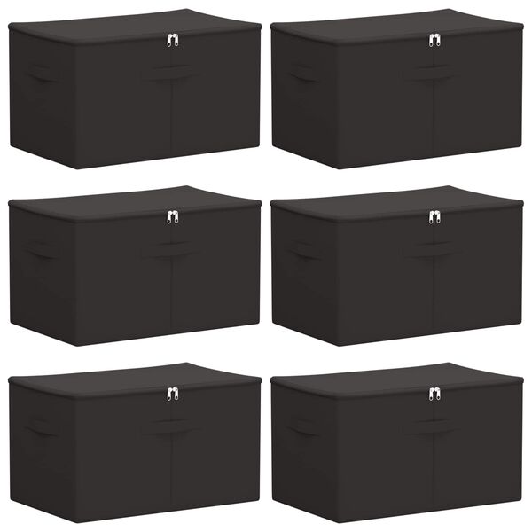 Viser 1 av 11 produktbilde(r)