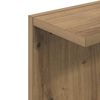 Miniatyrbilde av produktet 7 av 8