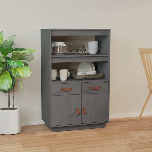 Viser 2 av 11 produktbilde(r)