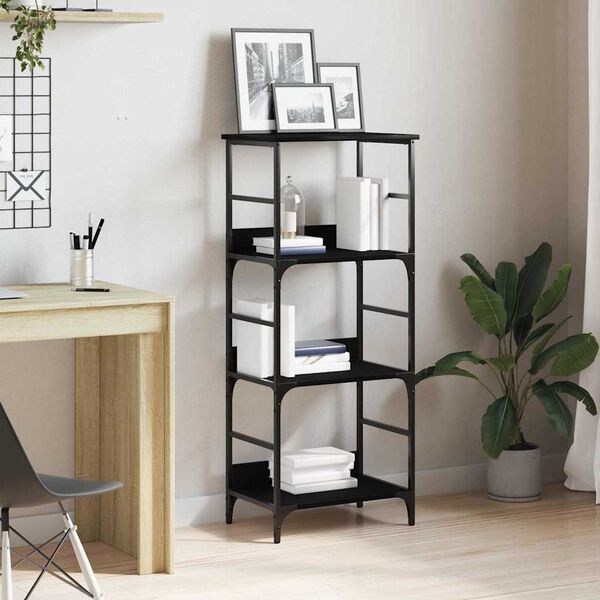Viser 2 av 12 produktbilde(r)