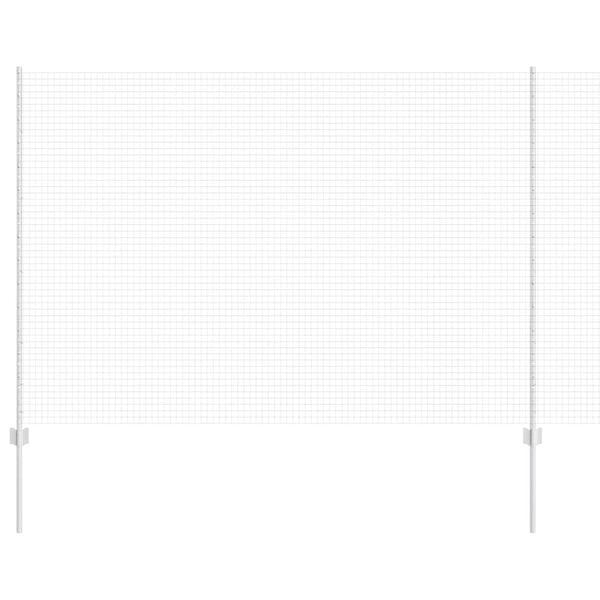 Viser 1 av 13 produktbilde(r)