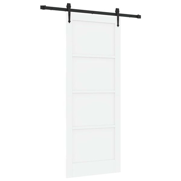 Viser 1 av 11 produktbilde(r)
