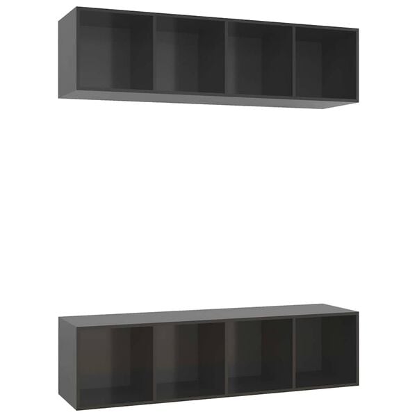 Viser 1 av 5 produktbilde(r)
