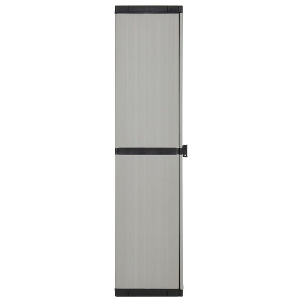 Viser 4 av 10 produktbilde(r)