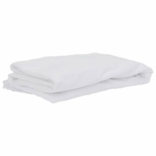 Viser 1 av 7 produktbilde(r)