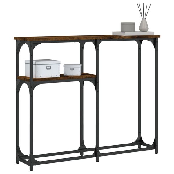 Viser 3 av 10 produktbilde(r)