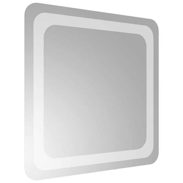 Viser 4 av 6 produktbilde(r)