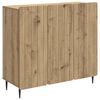 Artisan_oak