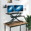 Miniatyrbilde av produktet 2 av 8