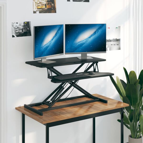 Viser 2 av 8 produktbilde(r)