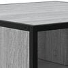 Miniatyrbilde av produktet 8 av 10