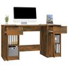 Miniatyrbilde av produktet 5 av 11