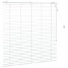 Miniatyrbilde av produktet 3 av 12