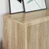 Miniatyrbilde av produktet 5 av 12
