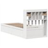 Miniatyrbilde av produktet 7 av 11