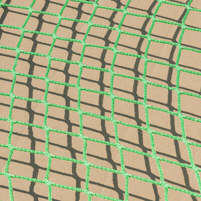 ProPlus Tilhengernett 1,50x2,70 m med strikk