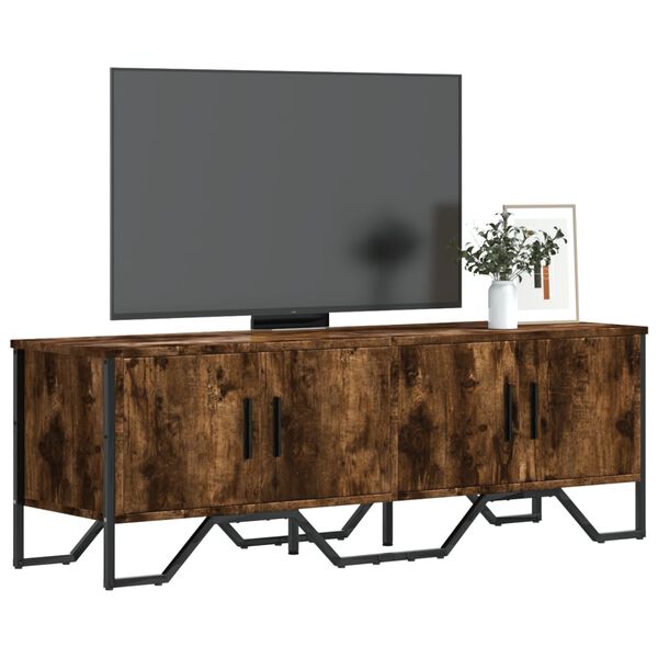 Viser 2 av 10 produktbilde(r)