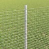 Miniatyrbilde av produktet 4 av 13