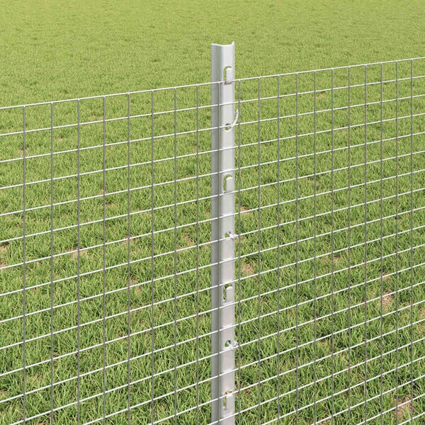 Viser 4 av 13 produktbilde(r)