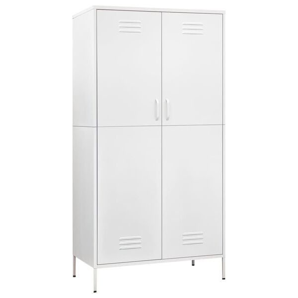 Viser 1 av 11 produktbilde(r)