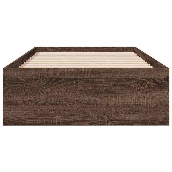 Viser 4 av 10 produktbilde(r)